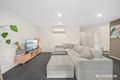 Property photo of 25/22 Macpherson Street O'Connor ACT 2602