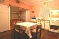 Property photo of 61 Queen Street Blackstone QLD 4304