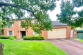 Property photo of 25 Gilbert Road Castle Hill NSW 2154