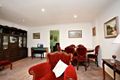 Property photo of 3 Tagula Place Glenfield NSW 2167