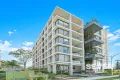 Property photo of 207/13 Spurway Drive Norwest NSW 2153