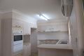 Property photo of 23 Fern Circuit East Menai NSW 2234