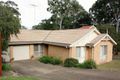 Property photo of 23 Fern Circuit East Menai NSW 2234