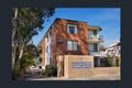 Property photo of 12/72 Cobden Street Kew VIC 3101