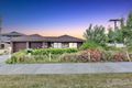 Property photo of 43 Medway Road Craigieburn VIC 3064