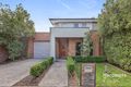 Property photo of 3A Fitzgerald Drive South Morang VIC 3752