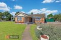 Property photo of 7 Forrestall Road Elizabeth Downs SA 5113