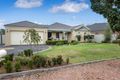 Property photo of 16 Stableford Chase Harkness VIC 3337