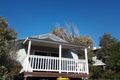 Property photo of 12/209 Esplanade Aldinga Beach SA 5173