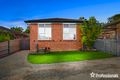 Property photo of 19 Yarra Street Yarra Glen VIC 3775