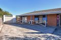 Property photo of 98 Clairmont Avenue Cranbourne VIC 3977