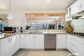 Property photo of 10 Darvell Close Wheelers Hill VIC 3150