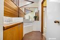Property photo of 10 Darvell Close Wheelers Hill VIC 3150