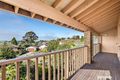 Property photo of 10 Darvell Close Wheelers Hill VIC 3150