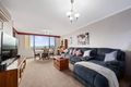 Property photo of 137/107-115 Pacific Highway Hornsby NSW 2077