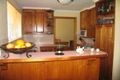 Property photo of 8 Rhona Court Surrey Downs SA 5126