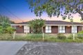 Property photo of 43 Medway Road Craigieburn VIC 3064