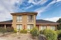 Property photo of 2 Kirkbride Way Craigieburn VIC 3064