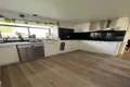 Property photo of 2 Kirkbride Way Craigieburn VIC 3064