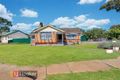 Property photo of 7 Forrestall Road Elizabeth Downs SA 5113