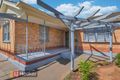 Property photo of 7 Forrestall Road Elizabeth Downs SA 5113