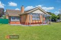Property photo of 7 Forrestall Road Elizabeth Downs SA 5113