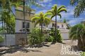 Property photo of 2/15 Primrose Street North Ward QLD 4810