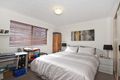 Property photo of 14/7 Barrett Street Tweed Heads West NSW 2485