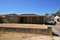Property photo of 15 Shalford Street Bayswater WA 6053