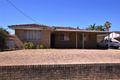 Property photo of 15 Shalford Street Bayswater WA 6053
