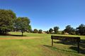 Property photo of 15 Shalford Street Bayswater WA 6053