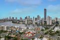 Property photo of 2/15 Thomas Drive Surfers Paradise QLD 4217