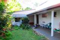 Property photo of 52 Banyandah Road Hyland Park NSW 2448