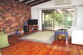 Property photo of 52 Banyandah Road Hyland Park NSW 2448