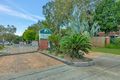 Property photo of 57/7-9 Santa Cruz Boulevard Clear Island Waters QLD 4226