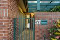Property photo of 57/7-9 Santa Cruz Boulevard Clear Island Waters QLD 4226