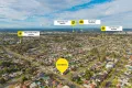 Property photo of 2 Malouf Street Colyton NSW 2760
