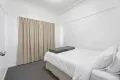 Property photo of 2 Malouf Street Colyton NSW 2760