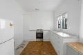 Property photo of 2 Malouf Street Colyton NSW 2760