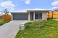 Property photo of 111 Falkland Street West Heathwood QLD 4110
