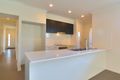 Property photo of 111 Falkland Street West Heathwood QLD 4110
