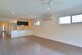 Property photo of 111 Falkland Street West Heathwood QLD 4110
