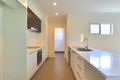 Property photo of 111 Falkland Street West Heathwood QLD 4110