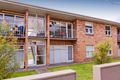 Property photo of 8/32 Thomas Street Unley SA 5061