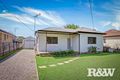 Property photo of 5 Dunsmore Street Rooty Hill NSW 2766