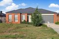 Property photo of 17 Prospero Way Truganina VIC 3029