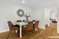Property photo of 22 Cutlack Street Evatt ACT 2617