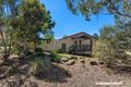 Property photo of 22 Cutlack Street Evatt ACT 2617