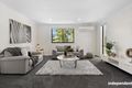 Property photo of 22 Cutlack Street Evatt ACT 2617