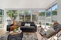 Property photo of 22 Cutlack Street Evatt ACT 2617